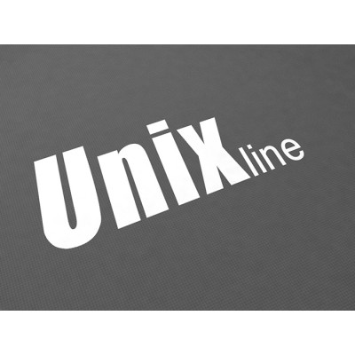 Батут UNIX Line Classic 12 ft (inside)