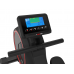 Гребной тренажер UNIX Fit Techno Rower 410E