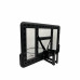 Баскетбольный щит UNIX Line B-Backboard-PVC 44