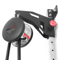 Барабан с бесконечным канатом (UC-ZH20-1) Барабан с бесконечным канатом (UC-ZH20-1)