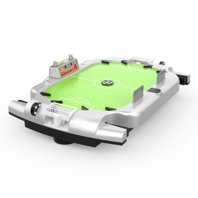 Игровой стол - Аэрофутбол DFC SB-ST-2511 Игровой стол - Аэрофутбол DFC SB-ST-2511