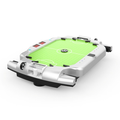 Игровой стол - Аэрофутбол DFC SB-ST-2512 Игровой стол - Аэрофутбол DFC SB-ST-2512