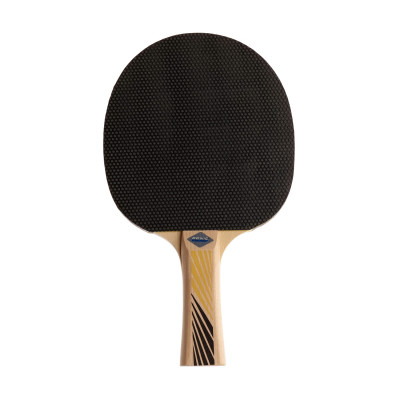 Ракетка DONIC LEGENDS 200 Ракетка DONIC LEGENDS 200