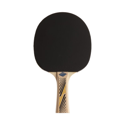 Ракетка DONIC LEGENDS 300