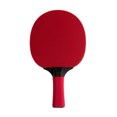 Ракетка DONIC SENSATION 600 Ракетка DONIC SENSATION 600