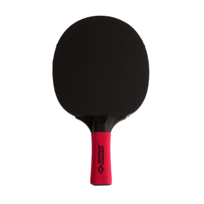 Ракетка DONIC SENSATION 600 Ракетка DONIC SENSATION 600