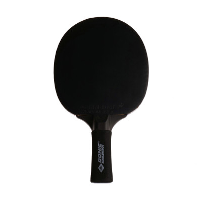 Ракетка DONIC SENSATION 700 Ракетка DONIC SENSATION 700