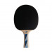 Ракетка DONIC LEGENDS 700
