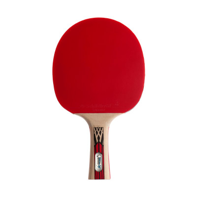 Ракетка DONIC LEGENDS 900 Ракетка DONIC LEGENDS 900