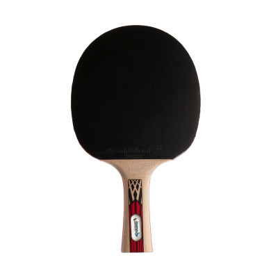 Ракетка DONIC LEGENDS 900 Ракетка DONIC LEGENDS 900