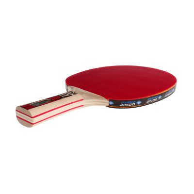 Ракетка DONIC LEGENDS 900 Ракетка DONIC LEGENDS 900