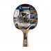 Ракетка DONIC LEGENDS SILVER Ракетка DONIC LEGENDS SILVER