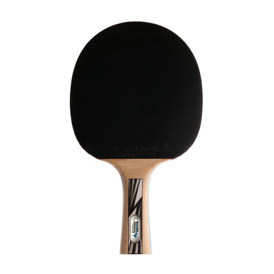 Ракетка DONIC LEGENDS SILVER Ракетка DONIC LEGENDS SILVER