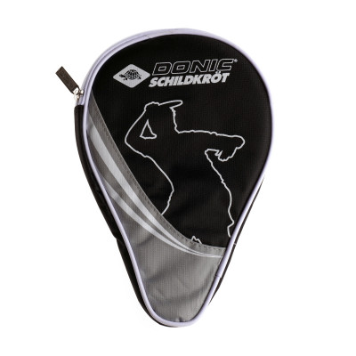 Ракетка DONIC LEGENDS SILVER Ракетка DONIC LEGENDS SILVER