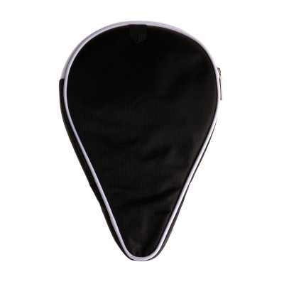 Ракетка DONIC LEGENDS GOLD