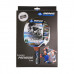 Ракетка DONIC LEGENDS PLATINUM