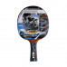 Ракетка DONIC LEGENDS 5000