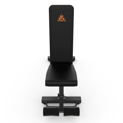 Скамья универсальная DFC D2301