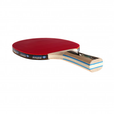 Ракетка DONIC LEGENDS SILVER Ракетка DONIC LEGENDS SILVER