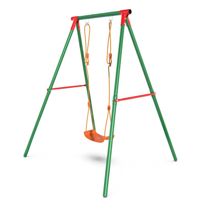 Качели верёвочные DFC Kids