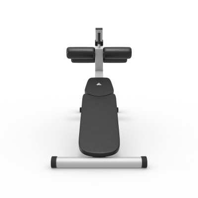 Скамья для пресса DFC SUB022