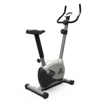 Велотренажер DFC B3.2 Велотренажер DFC B3.2