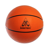 Баскетбольный мяч DFC BALL7R 7 Баскетбольный мяч DFC BALL7R 7