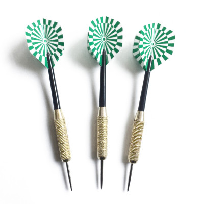 Дротики для дартса, 3 штуки, 16 г Дротики для дартса, 3 штуки, 16 г