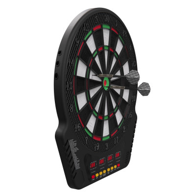 Электронный дартс DFC DARB06E, 6 дротиков