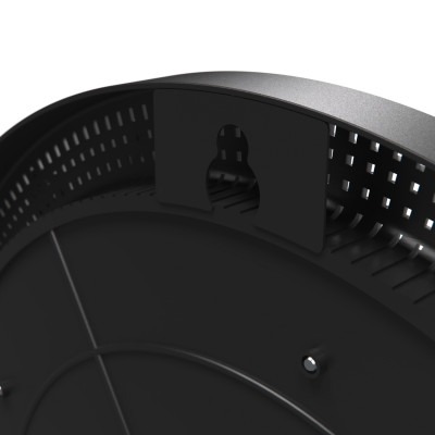 Электронный дартс DFC DARB29, 6 дротиков