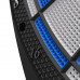 Электронный дартс DFC BLUEBOARD, 6 дротиков