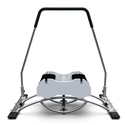 Горнолыжный тренажер DFC SkiTrener T1002 Горнолыжный тренажер DFC SkiTrener T1002