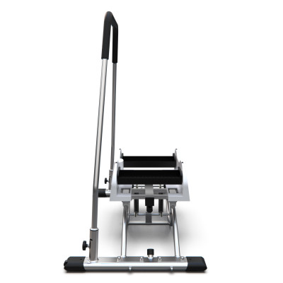 Горнолыжный тренажер DFC SkiTrener T1002 Горнолыжный тренажер DFC SkiTrener T1002