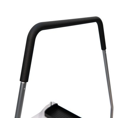 Горнолыжный тренажер DFC SkiTrener T1002 Горнолыжный тренажер DFC SkiTrener T1002