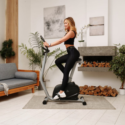 Велотренажер DFC B5906P Велотренажер DFC B5906P