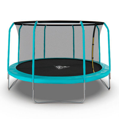 Батут DFC JUMP STREET 14ft