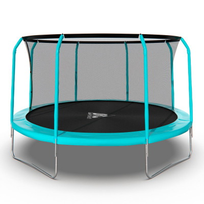 Батут DFC JUMP STREET 14ft