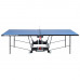 Теннисный стол DONIC OUTDOOR ROLLER 400 BLUE