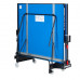 Теннисный стол DONIC OUTDOOR ROLLER 400 BLUE