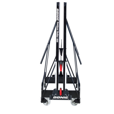 Теннисный стол DONIC OUTDOOR ROLLER 400 BLUE