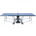 Теннисный стол DONIC OUTDOOR ROLLER 800-5 BLUE