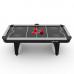 Игровой стол - аэрохоккей DFC Deluxe PLUM 90