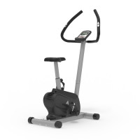 Велотренажер DFC B5901P Велотренажер DFC B5901P