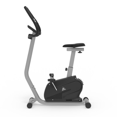 Велотренажер DFC B5906P Велотренажер DFC B5906P