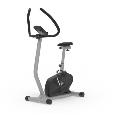 Велотренажер DFC B5906P Велотренажер DFC B5906P