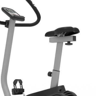 Велотренажер DFC B5906P Велотренажер DFC B5906P