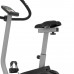 Велотренажер DFC B5906P Велотренажер DFC B5906P
