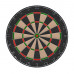 Мишень для дартса DFC SISAL