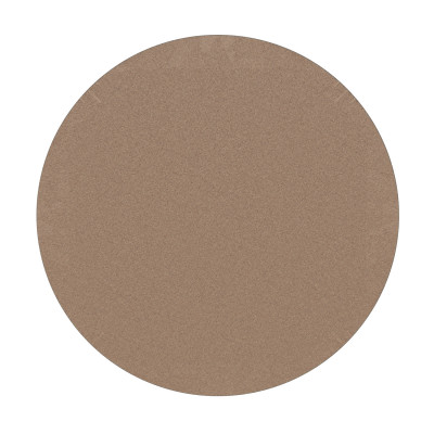 Мишень для дартса DFC SISAL