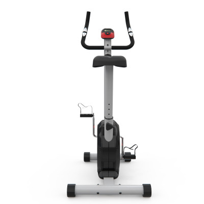 Велотренажер DFC B85001BR Велотренажер DFC B85001BR